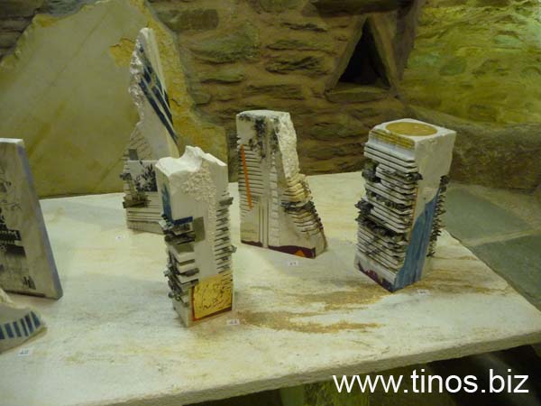 triantaros_art 407